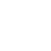 betting app icon